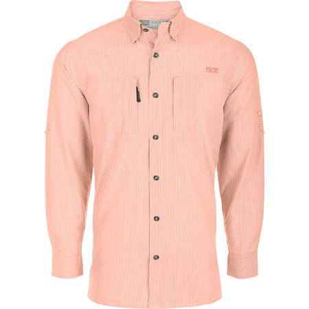 DS2246-PPL-Web_450x450.png?v=