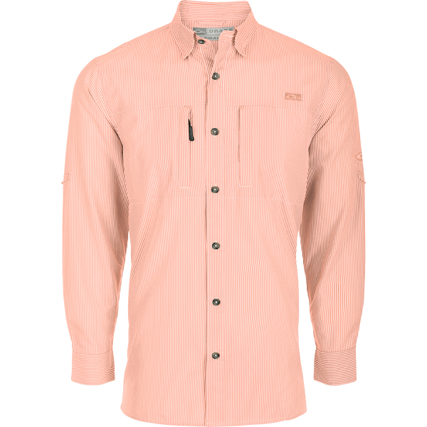 DS2246-PPL-Web_grande.png?v=