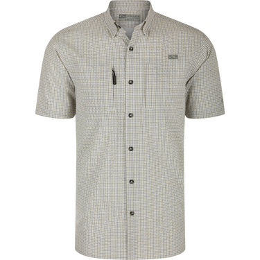 Drake Men's Waterfowl Hunting Gear – DW1582 Model, Built By Duck Hunters For Duck Hunters - View #8