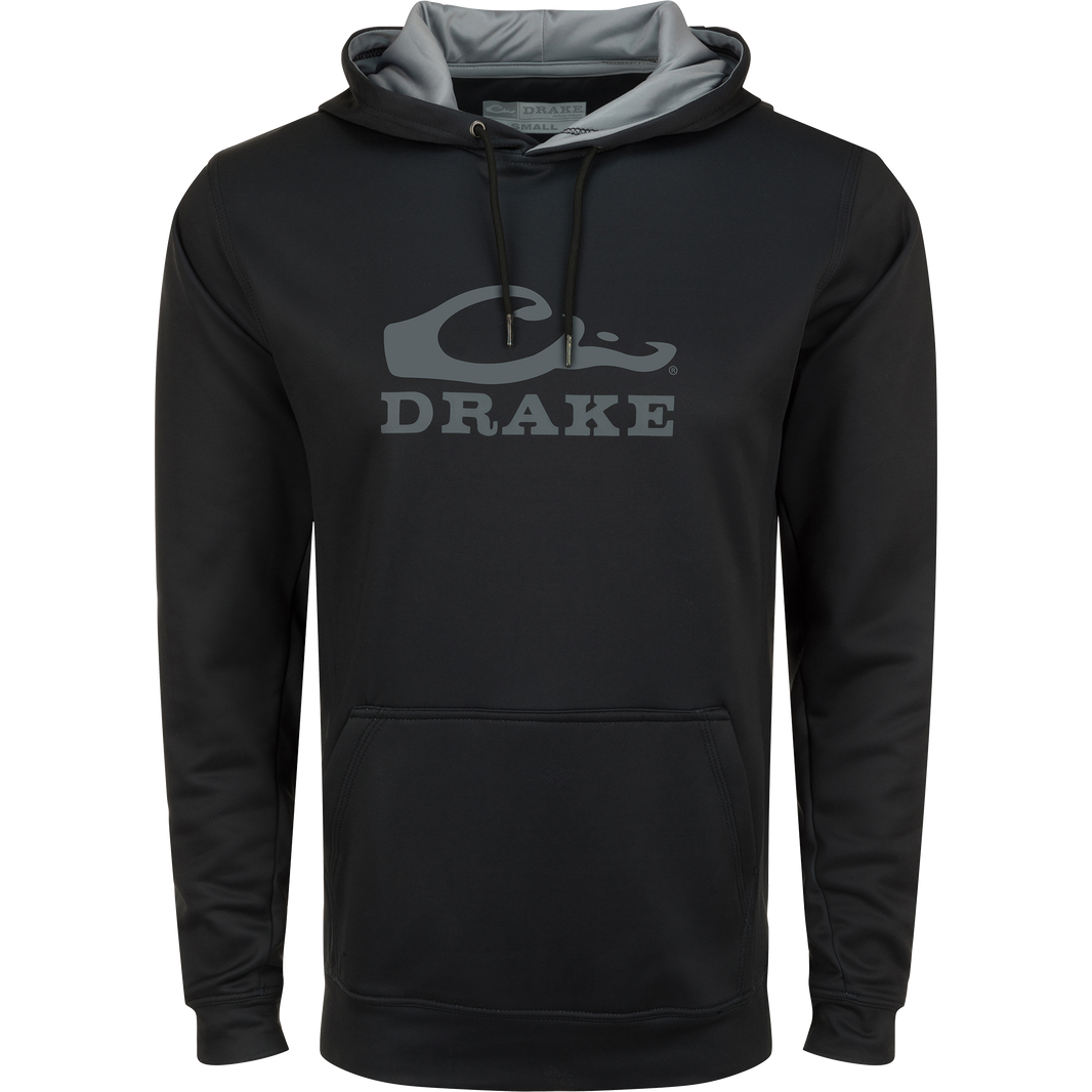 Products Archive Drake Waterfowl