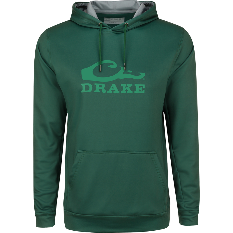 Drake hoodie game 2 shop