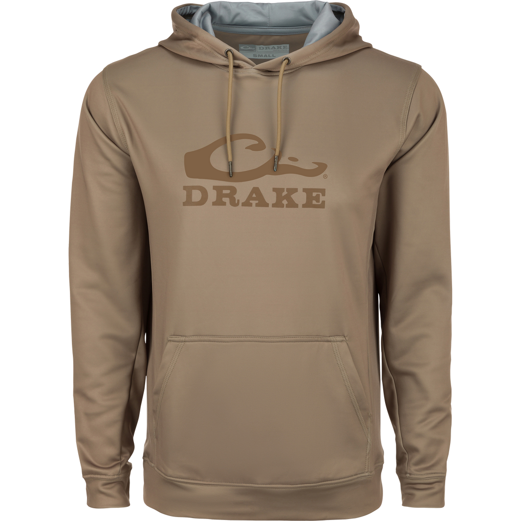 Products Archive Drake Waterfowl