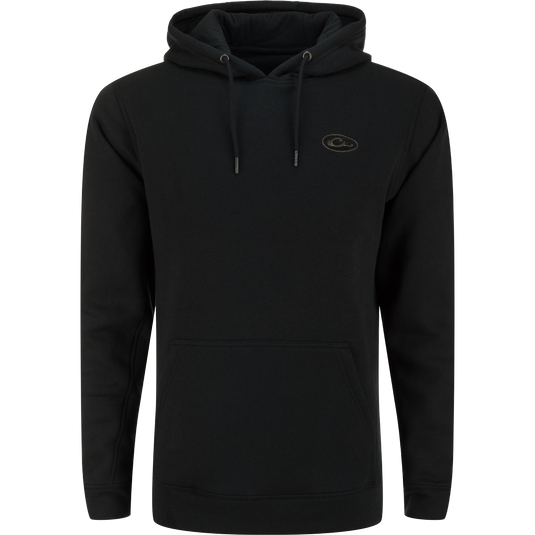 Drake hoodies for sale shop