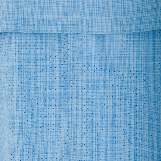 Wingshooter Trey Cross Hatch Short Sleeve Shirt