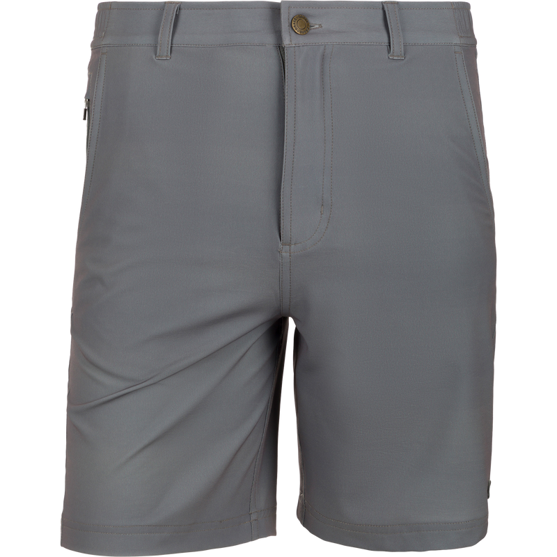 Grayson Creek Versatile Short by Drake Waterfowl Grayson Creek Versatile Short by Drake Waterfowl