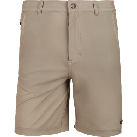 DS2801-TWK-Web_450x450.png?v=