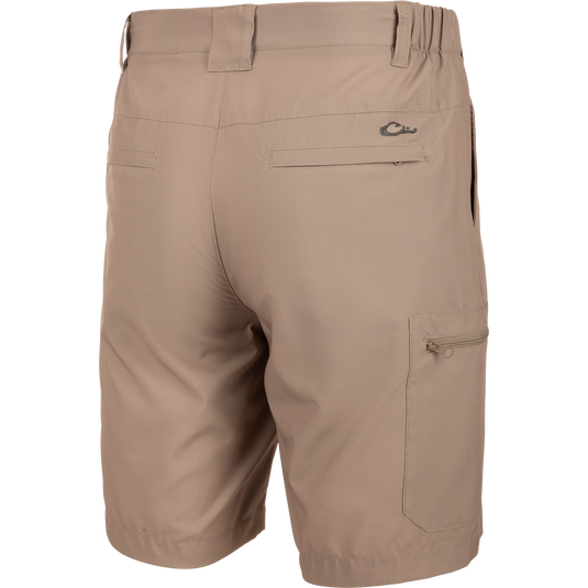 Izod cargo shorts sam's club shop