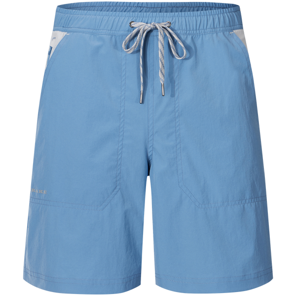 Drake Spring Brake Hybrid Shorts for Versatile Comfort – Drake