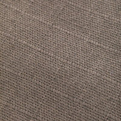 Close-up of the 9 Pocket Ripstop Short, showcasing the durable ripstop fabric's weave pattern, highlighting its outdoor-ready construction and practical design for adventure.