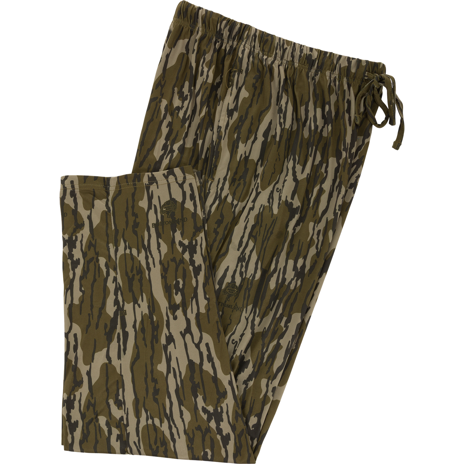 Drake Lounge Pant - Soft Camo Comfort Wear – Drake Waterfowl