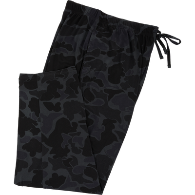 Drake Lounge Pant