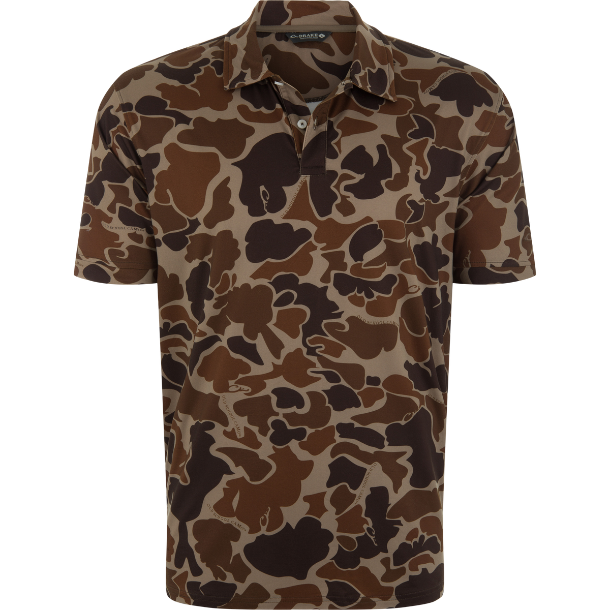 DS4092-016-Web.png?v=