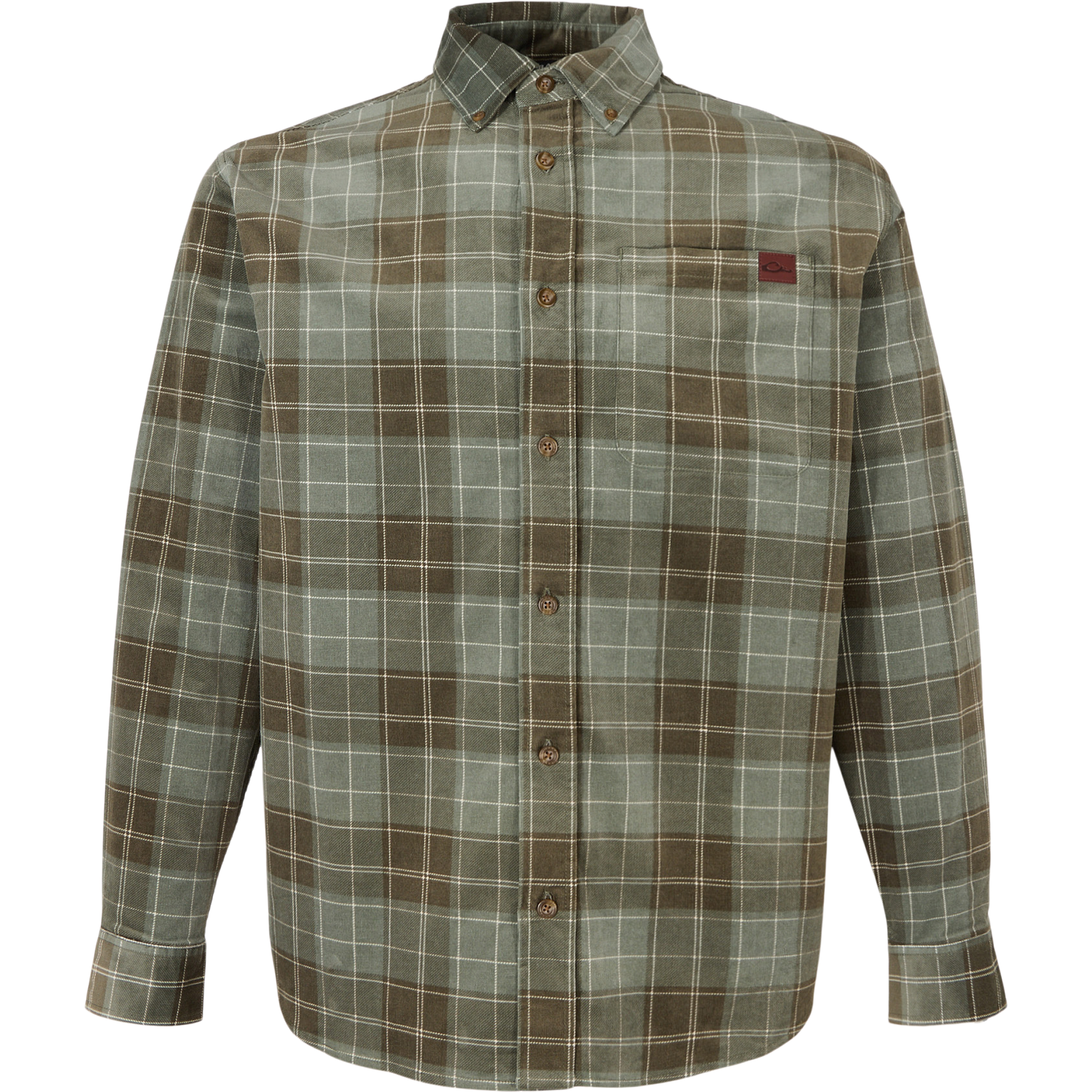 DS5026-AVG-frontage-Web.png?v= DS5026-AVG-frontage-Web.png?v=