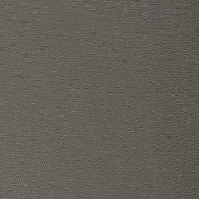Close-up of the Drake Rain Brake Lightweight Softshell Jacket fabric, highlighting its water-resistant Polyester-Spandex blend with a subtle pattern.