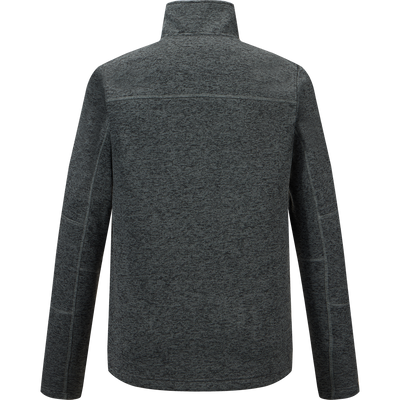 Fall Brake Sweater Fleece Half Zip