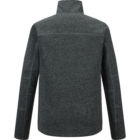 Fall Brake Sweater Fleece Half Zip