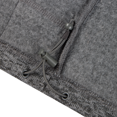 Fall Brake Sweater Fleece Half Zip