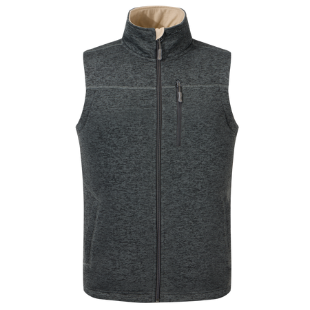 frey フレイ　DOUBLE BEAVER VEST frey フレイ DOUBLE BEAVER VEST