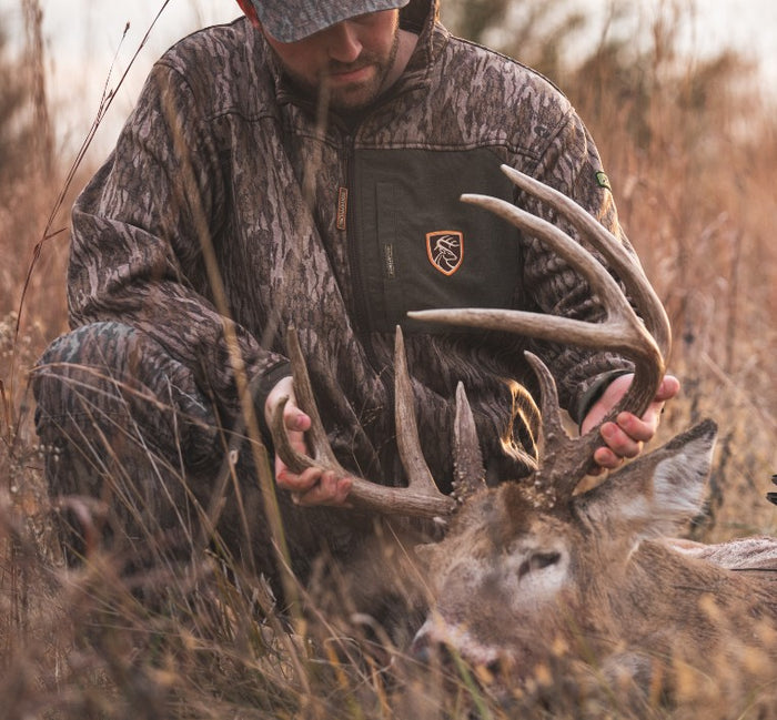 Contact Drake Waterfowl | Customer Service & Support