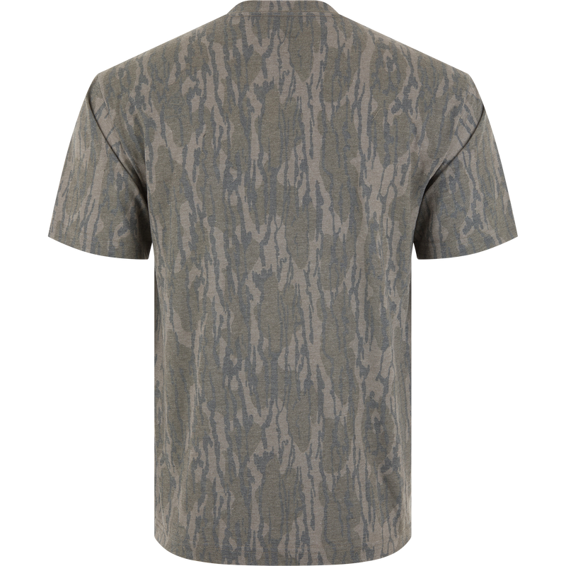 Make Boat Ramps Great Again T-Shirt