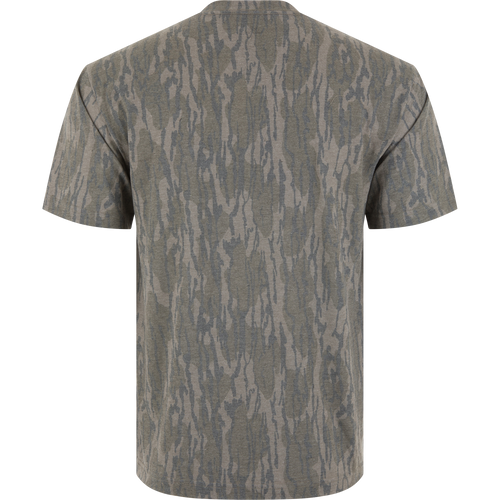 Make Boat Ramps Great Again T-Shirt