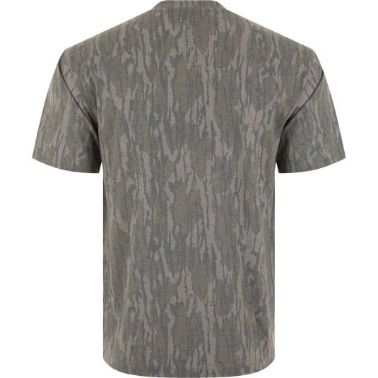 Make Boat Ramps Great Again T-Shirt