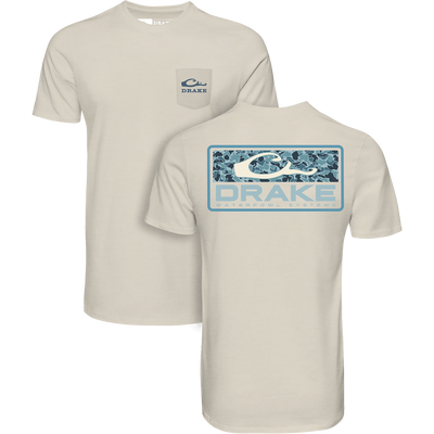 Old School Bar T-Shirt