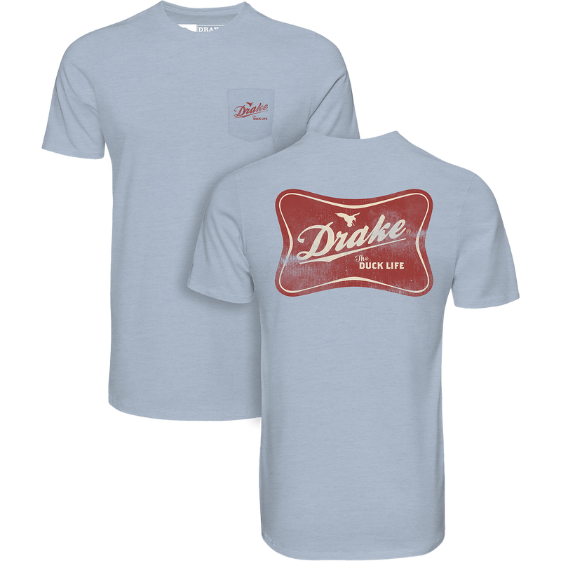 The Drake Life T-Shirt