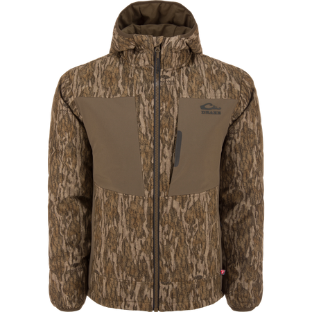 DW0035-006-Web_11c19fbb-be19-