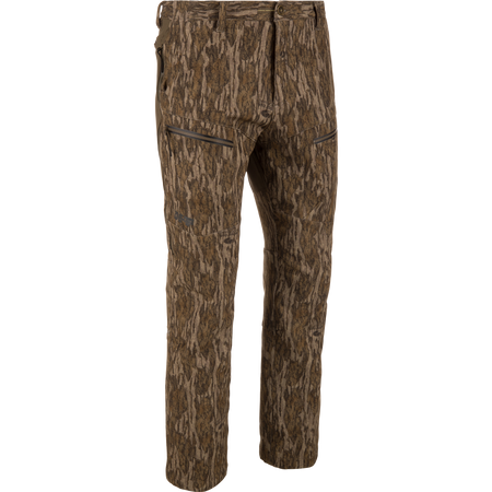 MST CommandXT Softshell Pant by Drake Waterfowl