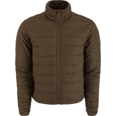 LST CommandXT Primaloft Insulated 3-in-1 Jacket – Drake Waterfowl LST CommandXT Primaloft Insulated 3-in-1 Jacket – Drake Waterfowl
