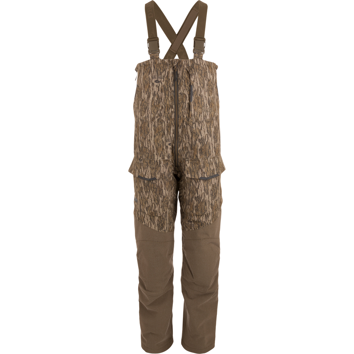 DW0046-006-Web.png?v=