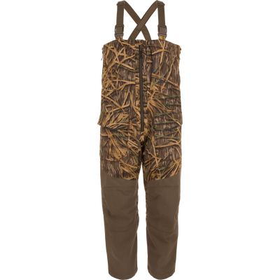 LST CommandXT Bib with Primaloft