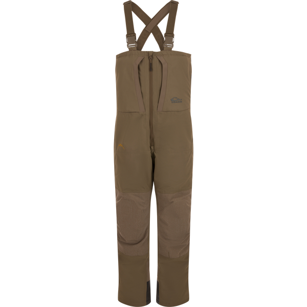 DW0125-MDB-Web_grande.png?v=