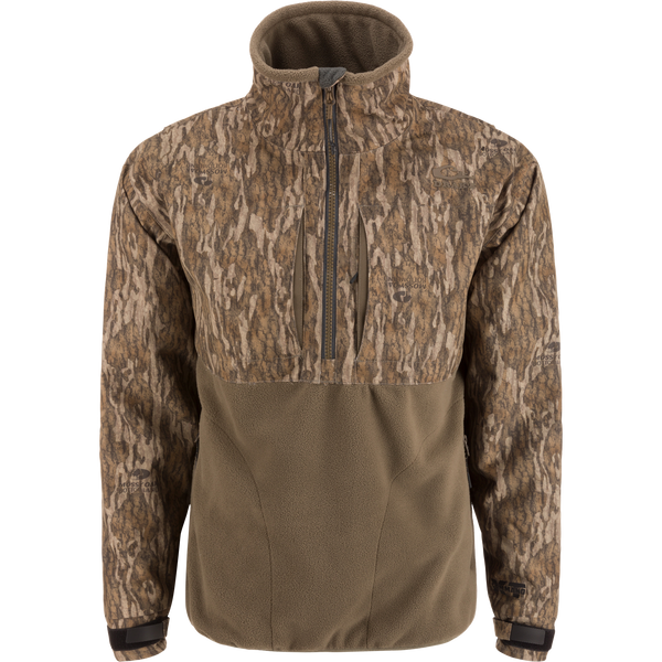 タッキー DW0131-006-Web_grande.png?v=