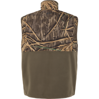CommandXT Eqwader Vest