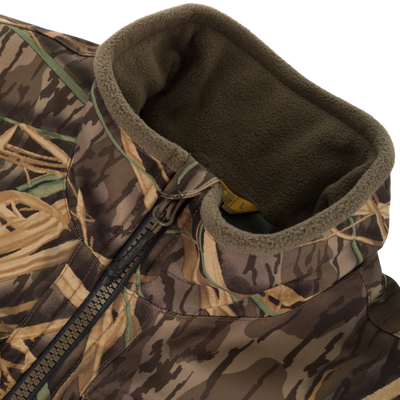 CommandXT Eqwader Vest
