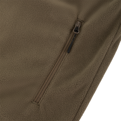 CommandXT Eqwader Vest