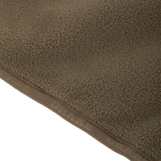 CommandXT Eqwader Vest