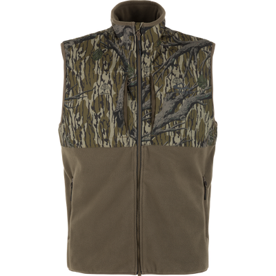 CommandXT Eqwader Vest