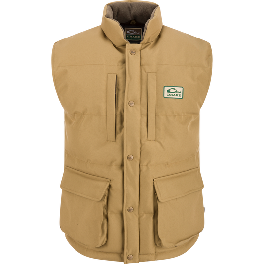DW0144-TAN-Web_535x.png?v= DW0144-TAN-Web_535x.png?v=