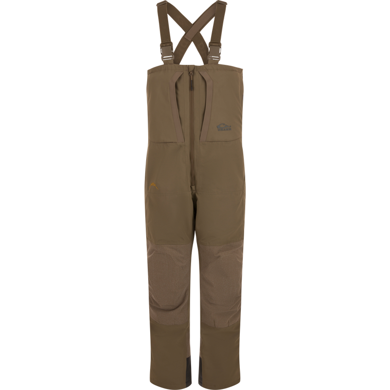 BMF Uninsulated Pit Bib