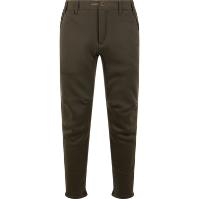 BMF Ultimate Wader Pants