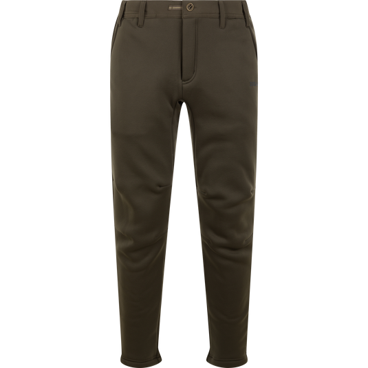 BMF Ultimate Wader Pants