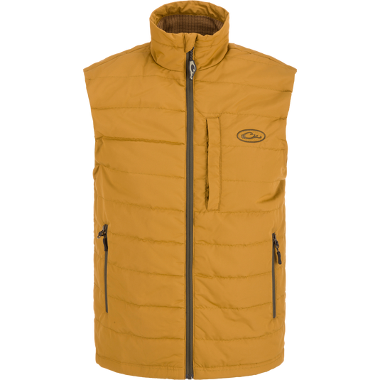 Gilet de Pêche - Non spécifié - MP39273423 - Sans Manches - Noir - Respirant - Sport Gilet de Pêche - Non spécifié - MP39273423 - Sans Manches - Noir - Respirant - Sport