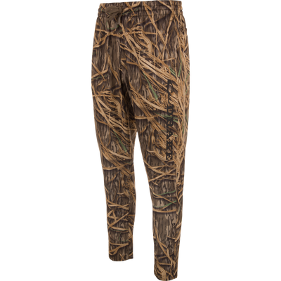 MST Under-Wader Jogger Pant