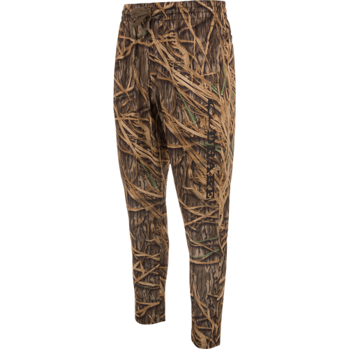 MST Under-Wader Jogger Pant