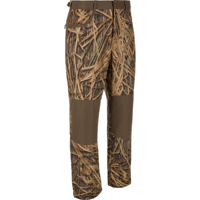 MST Jean Cut Wader Pant