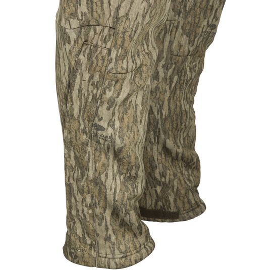 Waders respirant pêche scierra kenai chest taille XXL (46/47) état neuf Waders respirant pêche scierra kenai chest taille XXL (46/47) état neuf