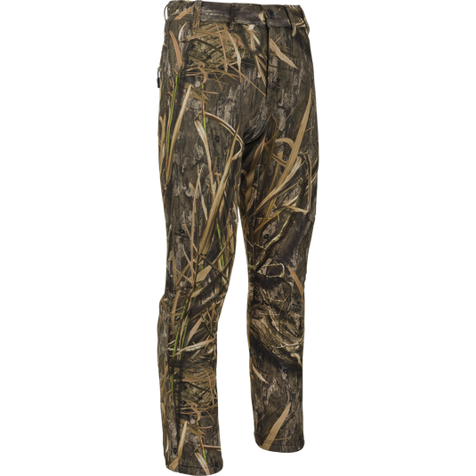 Drake Waterfowl MST Ultimate Wader Pants
